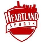 Site icon
